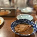 赤坂 らいもん - 外もも