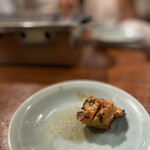 赤坂 らいもん - 上ミノ