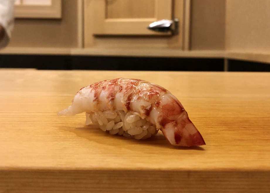 senac253さんが投稿したきざ㐂（東京/赤坂見附）の口コミ詳細 [食べログ]