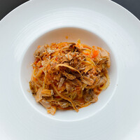 boB the garden Ginza - 