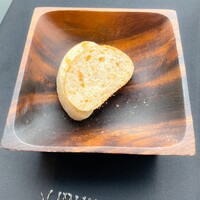 boB the garden Ginza - 