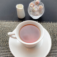 boB the garden Ginza - 