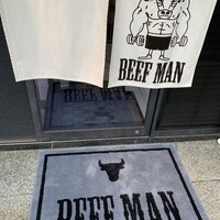 焼肉 BEEFMAN 六本木本店 - 