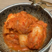 焼肉 BEEFMAN 六本木本店 - 