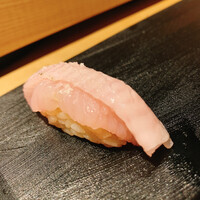 鮨と豆腐料理　あい田 本店 - 