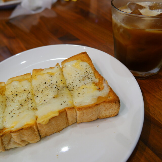 ヴェルディ 京都造形芸大店 Verdi 茶山 カフェ 食べログ ヴェルディ 京都造形芸大店 Verdi 茶山 カフェ 食べログ