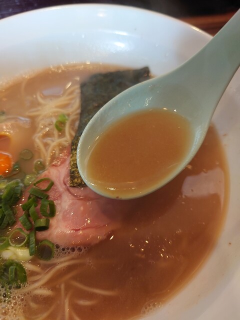 ラーメン かなで食堂 南福岡 ラーメン 食べログ ラーメン かなで食堂 南福岡 ラーメン 食べログ