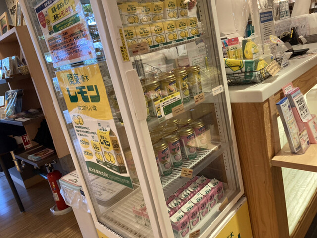 とちまるショップ 東京スカイツリータウン ソラマチ店 押上 その他 食べログ