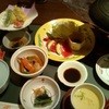 しゃぶしゃぶ・日本料理 木曽路 馬車道店