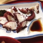 たこぶつ