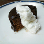 絶対一緒がおススメ！