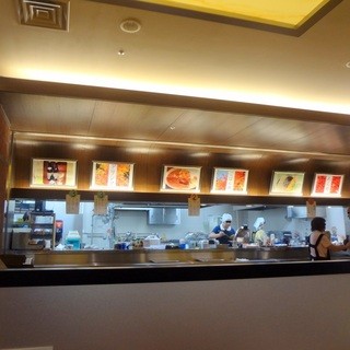 カジュアル稲松_2