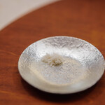 いしまる - 藝州（あき）の"藻鹽（もじほ）"