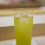 いしまる - "茶（ちや）"