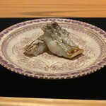 Sushi UKIYO - 