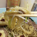 ラーメンショップ - 