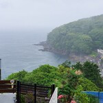 伊藤家のつぼ - 