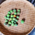 伊藤家のつぼ - 