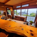 伊藤家のつぼ - 