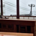 伊藤家のつぼ - 