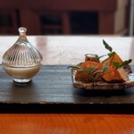 伊藤家のつぼ - 