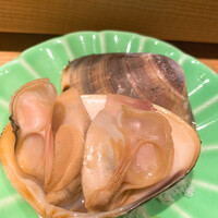 鮨と豆腐料理　あい田 本店 - 