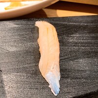 鮨と豆腐料理　あい田 本店 - 