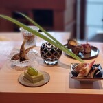 伊藤家のつぼ - 