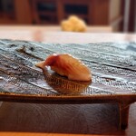 伊藤家のつぼ - 