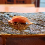 伊藤家のつぼ - 