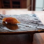 伊藤家のつぼ - 