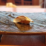 伊藤家のつぼ - 