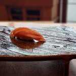 伊藤家のつぼ - 