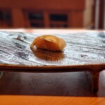 伊藤家のつぼ - 