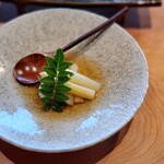 伊藤家のつぼ - 