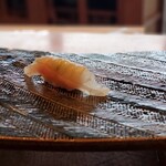 伊藤家のつぼ - 