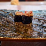 伊藤家のつぼ - 