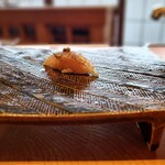 伊藤家のつぼ - 