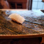 伊藤家のつぼ - 