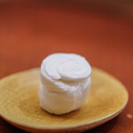 いしまる - "手拭（てふき）"