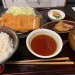 だしバール そるくら - 