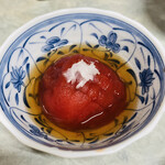 伊勢屋食堂 - 