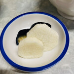 伊勢屋食堂 - 