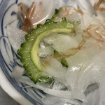 伊勢屋食堂 - 