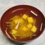 伊勢屋食堂 - 