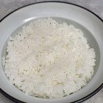 伊勢屋食堂 - 