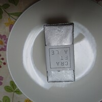 クラフタル - 