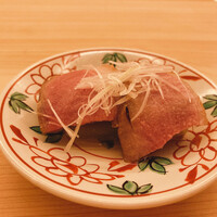 鮨おにかい＋1 - 