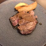 あさや - 夕飯バイキング