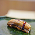 いしまる - "星鳗（はかりめ）"